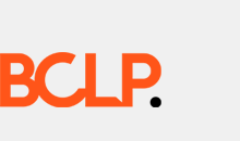 BCLP