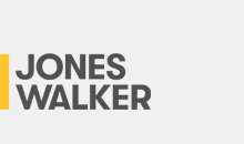 Jones Walker