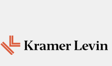 Kramer Levin