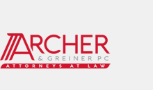 Archer & Greiner