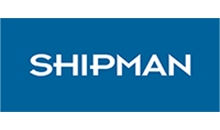 Shipman & Goodwin