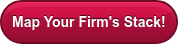 Map Your Firm's Stack!