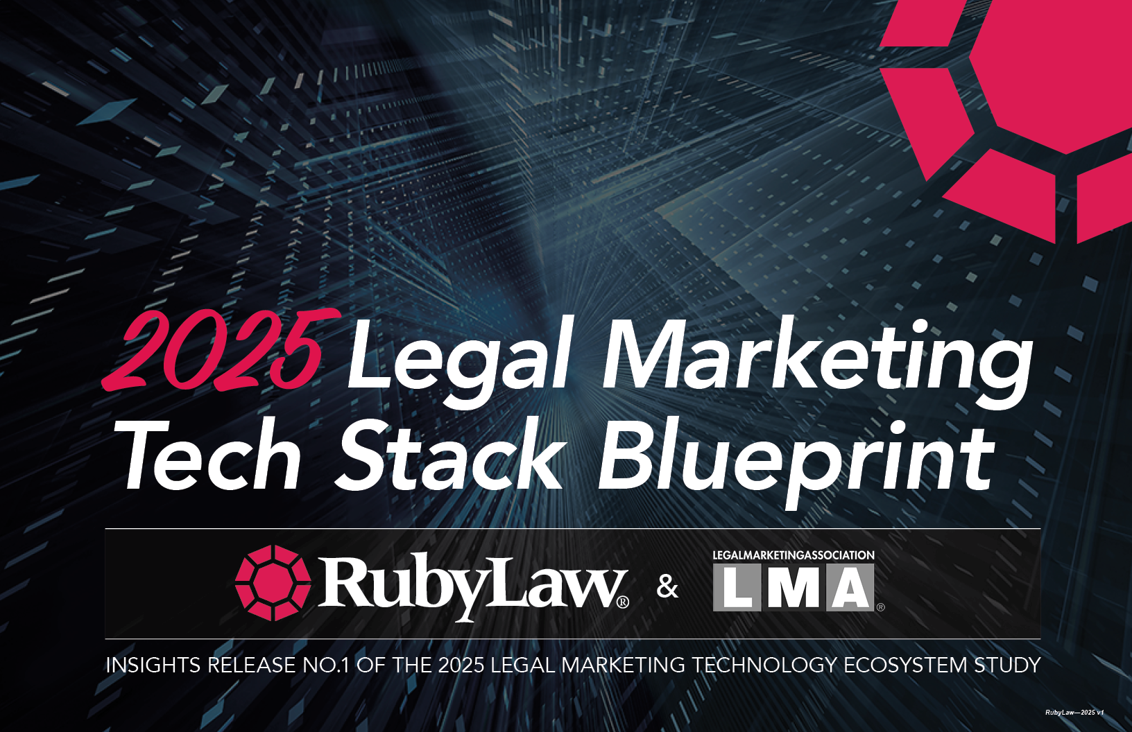 RubyLaw-Legal-MarTech-2025-Cover-MapYourStack
